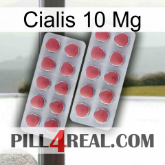 Cialis 10 Mg 19